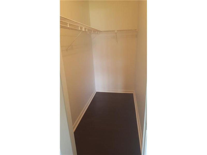 123Farnham F, Deerfield Beach, FL 33442