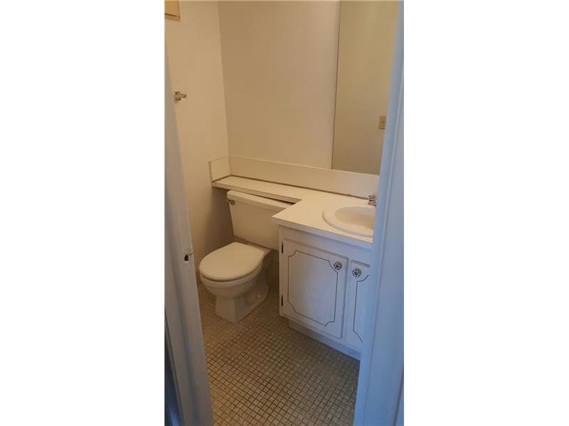 123Farnham F, Deerfield Beach, FL 33442