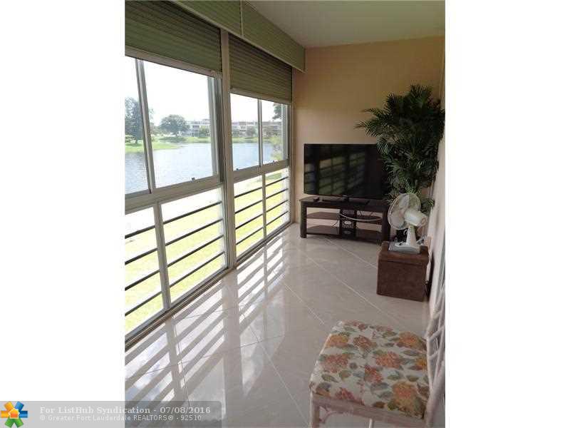 2033 Harwood D 2033, Deerfield Beach, FL 33442