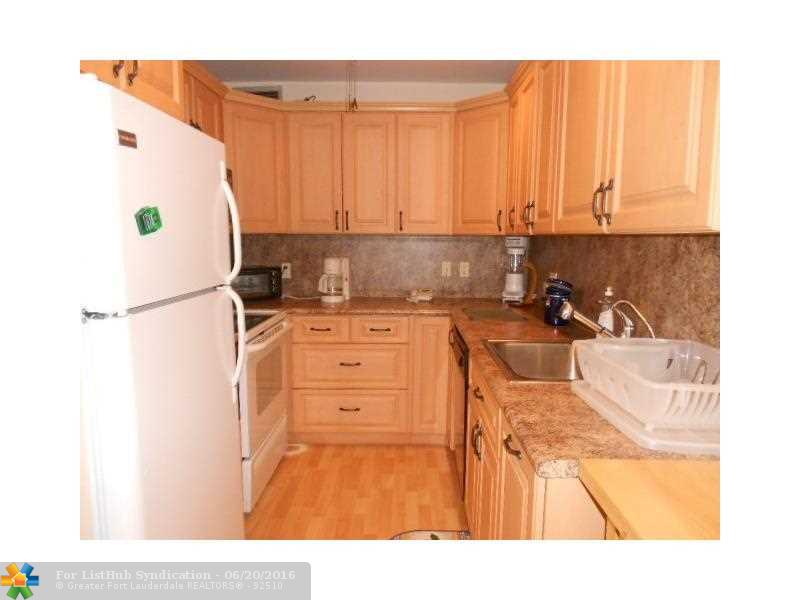 Deerfield Beach, FL 33442