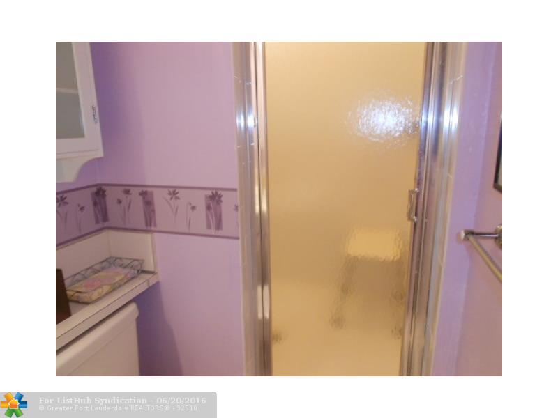 Deerfield Beach, FL 33442