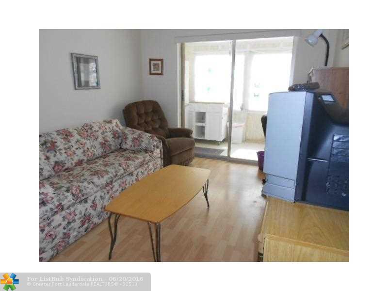 Deerfield Beach, FL 33442