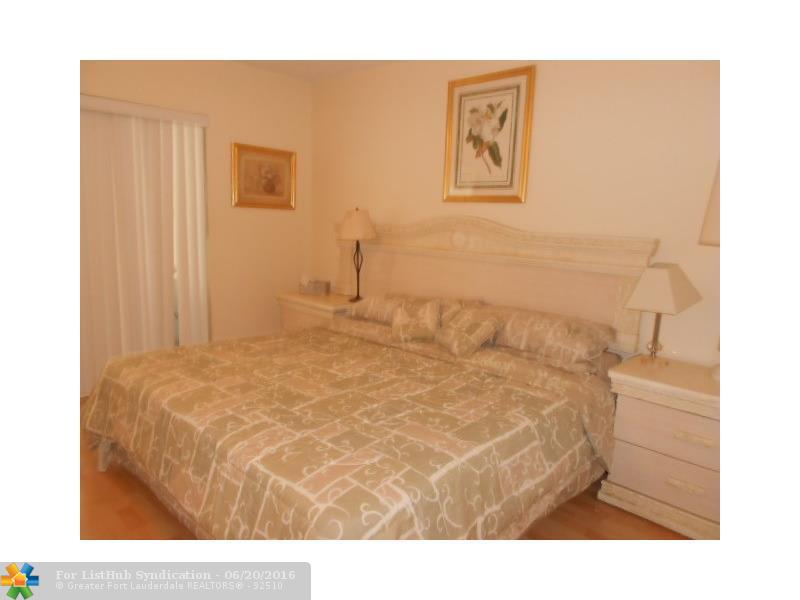 Deerfield Beach, FL 33442