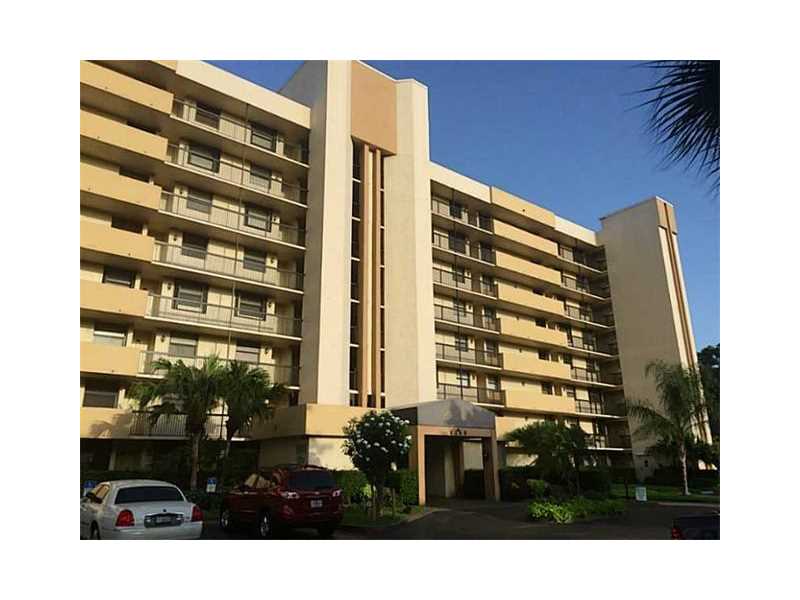 1266 South Military Trl, Deerfield Beach, FL 33442