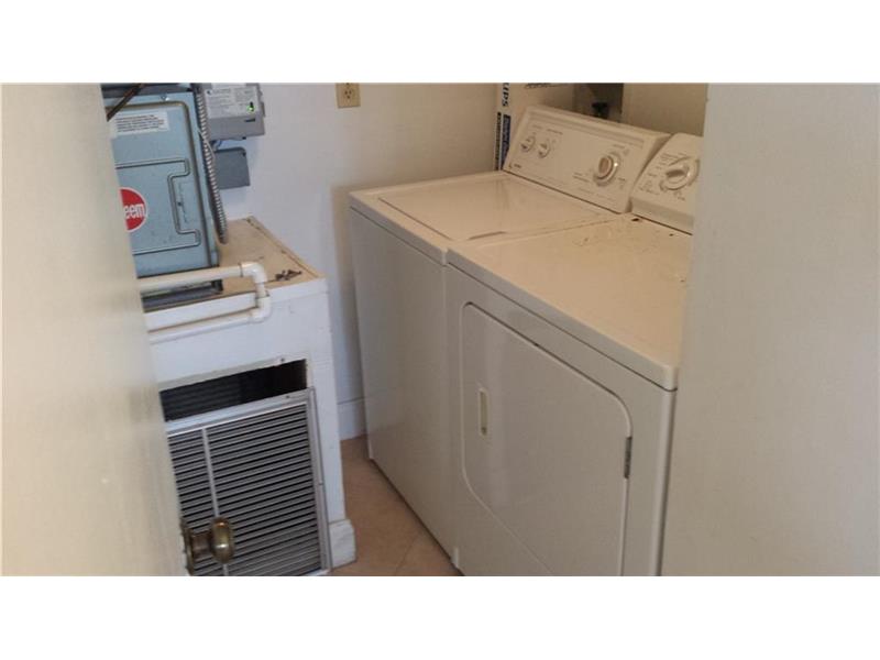1266 South Military Trl, Deerfield Beach, FL 33442