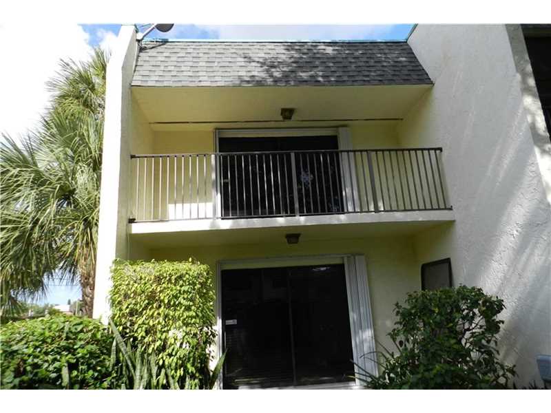 89Deer Creek Rd, Deerfield Beach, FL 33442