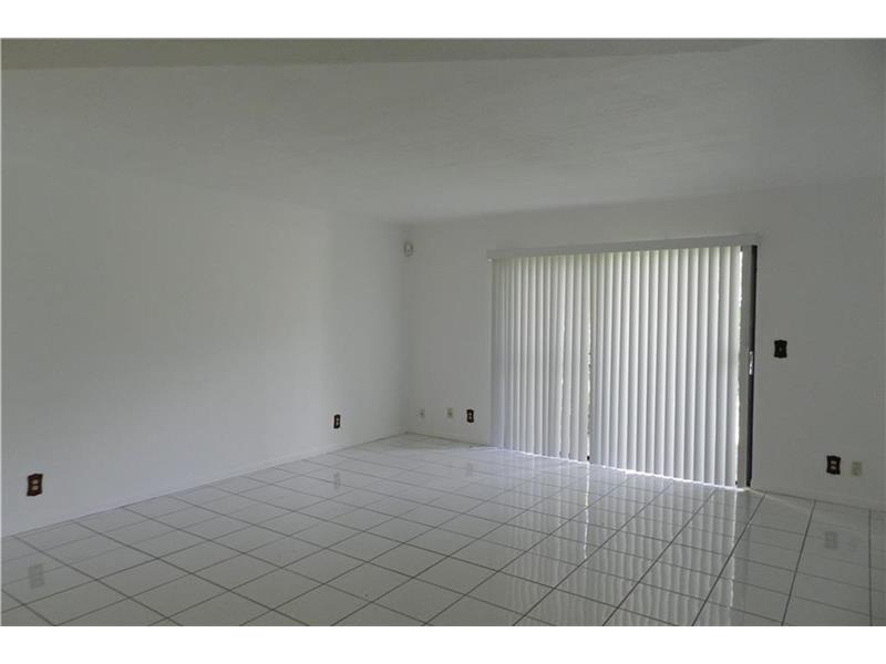 89Deer Creek Rd, Deerfield Beach, FL 33442