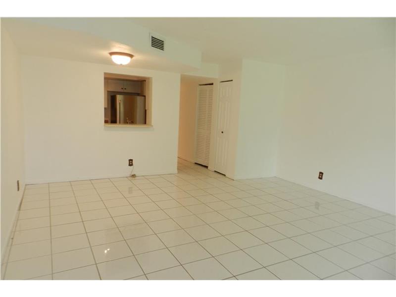 89Deer Creek Rd, Deerfield Beach, FL 33442