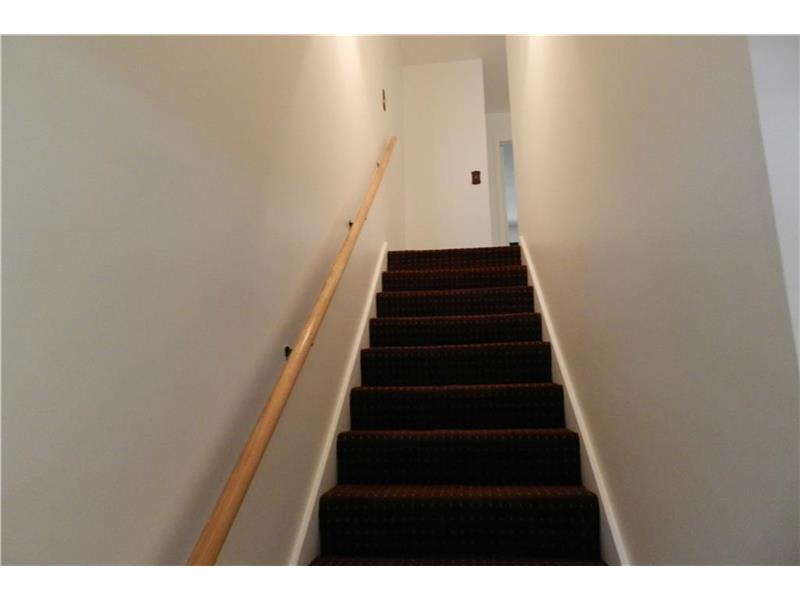89Deer Creek Rd, Deerfield Beach, FL 33442
