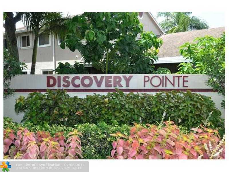 2067 Discovery Cir 2067, Deerfield Beach, FL 33442
