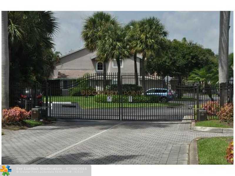 2067 Discovery Cir 2067, Deerfield Beach, FL 33442