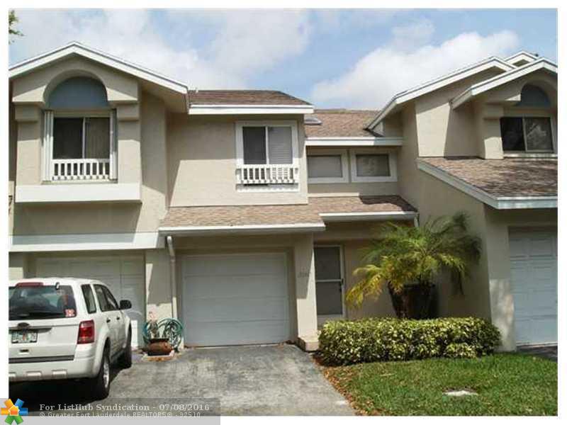 2067 Discovery Cir 2067, Deerfield Beach, FL 33442