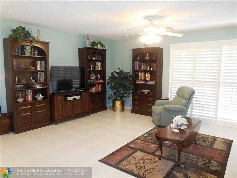 171 Deer Creek Blvd 704, Deerfield Beach, FL 33442