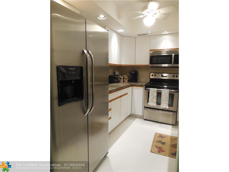 171 Deer Creek Blvd 704, Deerfield Beach, FL 33442
