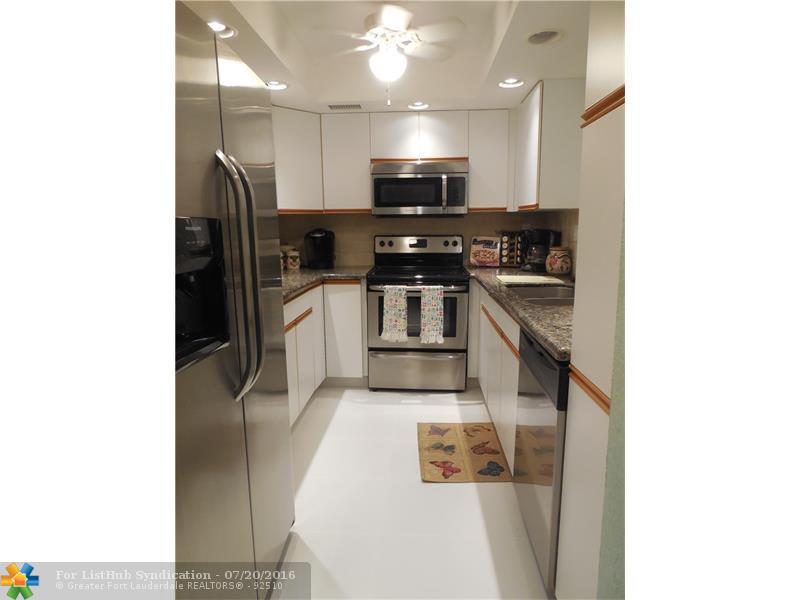 171 Deer Creek Blvd 704, Deerfield Beach, FL 33442