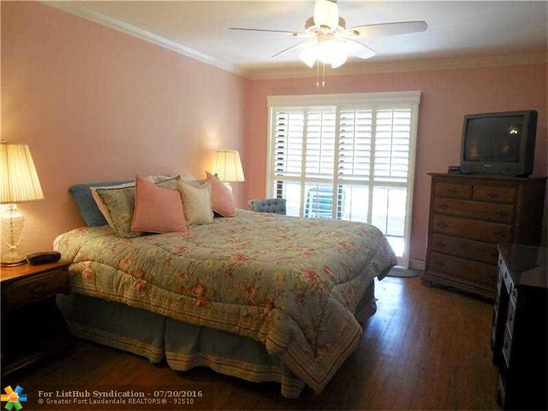 171 Deer Creek Blvd 704, Deerfield Beach, FL 33442
