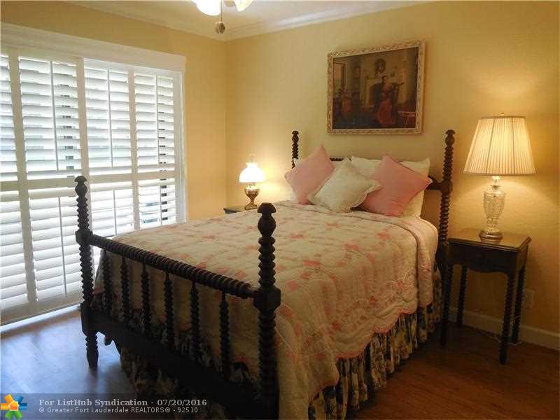 171 Deer Creek Blvd 704, Deerfield Beach, FL 33442