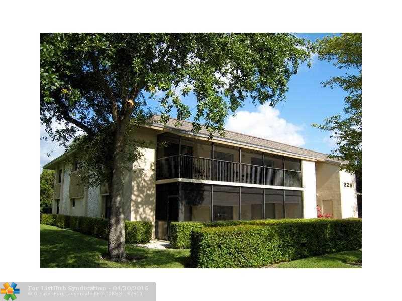 225 DEER CREEK BLVD 906, Deerfield Beach, FL 33442