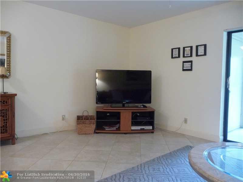 225 DEER CREEK BLVD 906, Deerfield Beach, FL 33442
