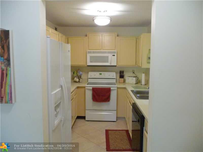 225 DEER CREEK BLVD 906, Deerfield Beach, FL 33442