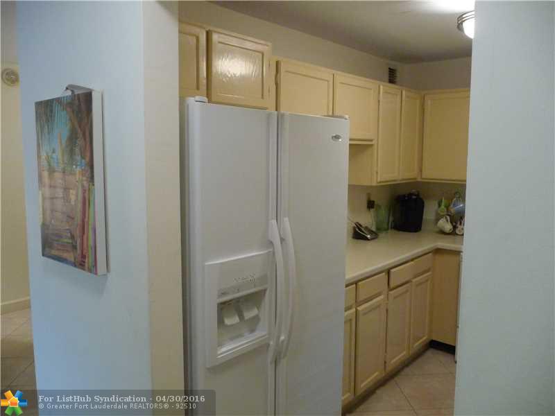 225 DEER CREEK BLVD 906, Deerfield Beach, FL 33442