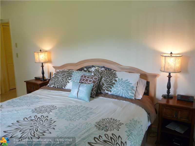 225 DEER CREEK BLVD 906, Deerfield Beach, FL 33442