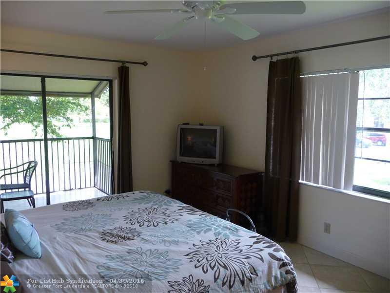 225 DEER CREEK BLVD 906, Deerfield Beach, FL 33442