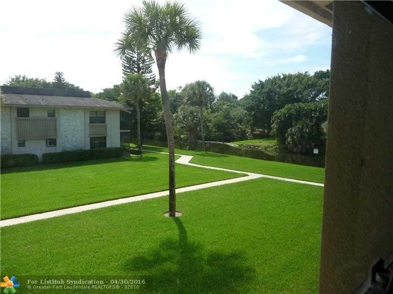 225 DEER CREEK BLVD 906, Deerfield Beach, FL 33442