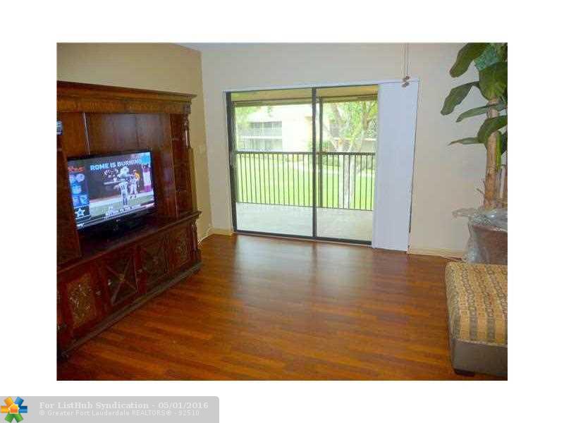 123 DEER CREEK BLVD 205, Deerfield Beach, FL 33442