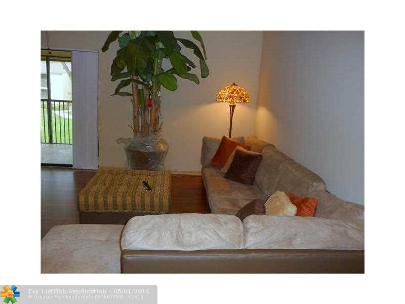 123 DEER CREEK BLVD 205, Deerfield Beach, FL 33442