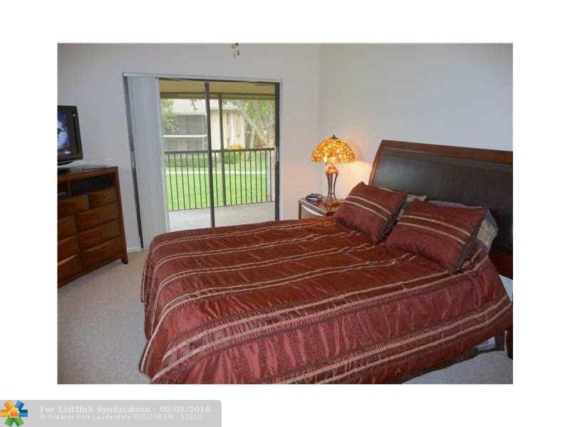 123 DEER CREEK BLVD 205, Deerfield Beach, FL 33442