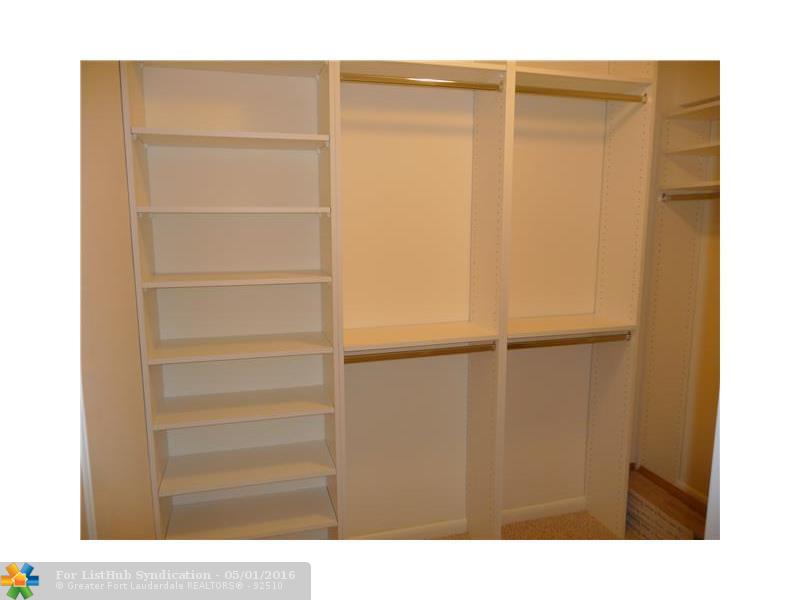 123 DEER CREEK BLVD 205, Deerfield Beach, FL 33442