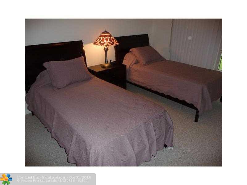 123 DEER CREEK BLVD 205, Deerfield Beach, FL 33442