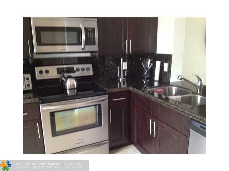 2371 SW 15TH ST 94, Deerfield Beach, FL 33442