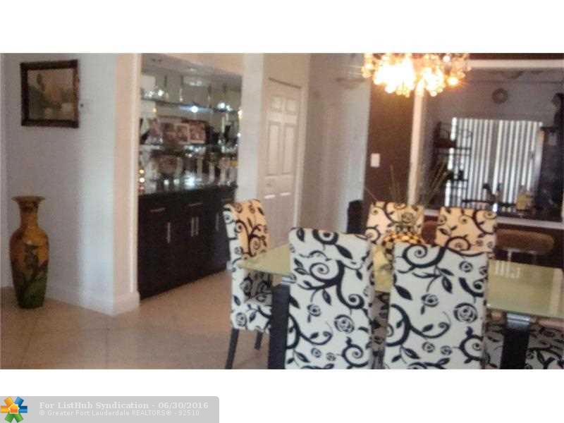 2371 SW 15TH ST 94, Deerfield Beach, FL 33442