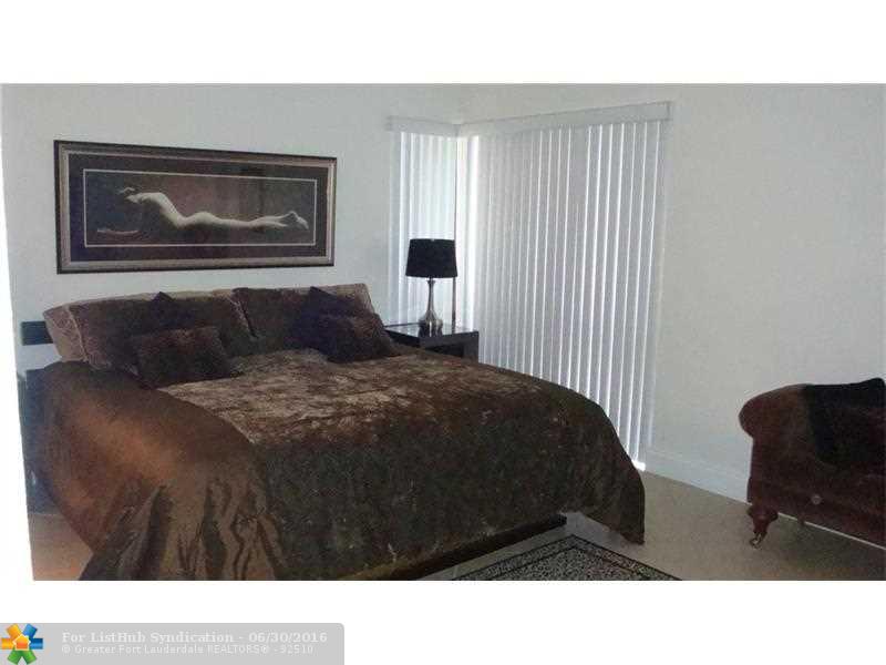 2371 SW 15TH ST 94, Deerfield Beach, FL 33442