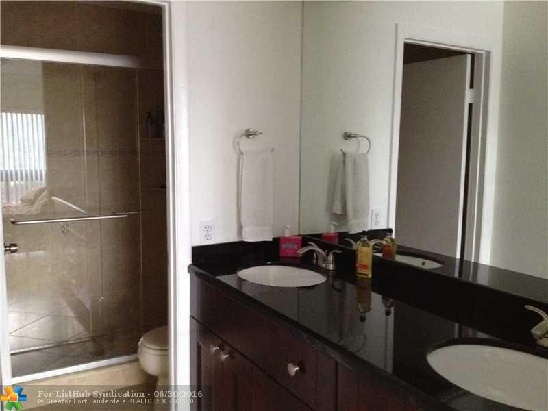 2371 SW 15TH ST 94, Deerfield Beach, FL 33442
