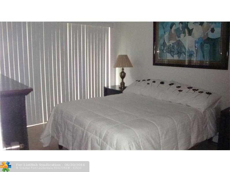 2371 SW 15TH ST 94, Deerfield Beach, FL 33442