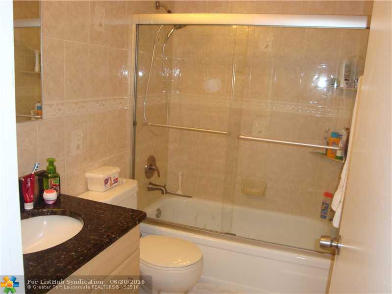 2371 SW 15TH ST 94, Deerfield Beach, FL 33442