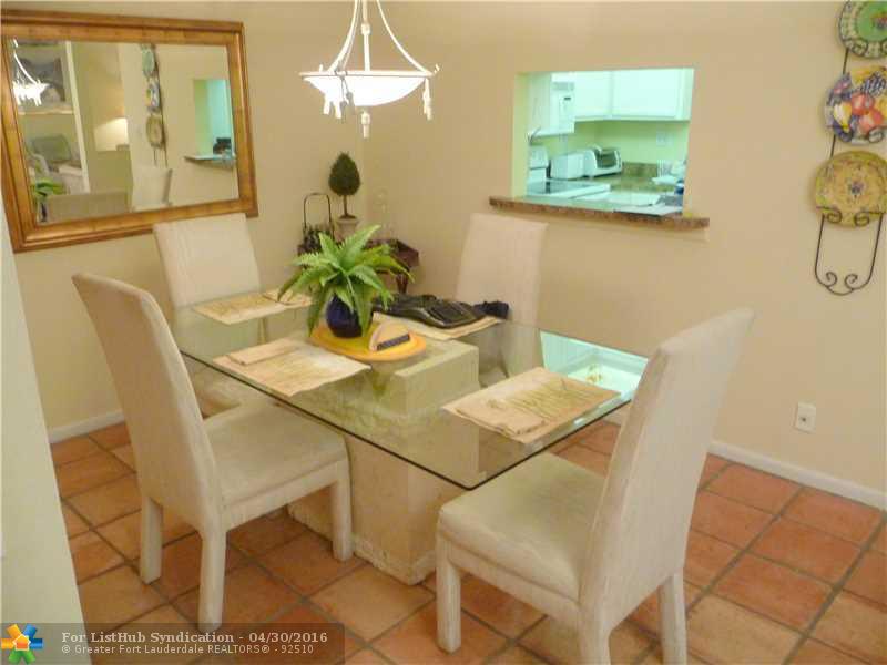 135 DEER CREEK BL 308, Deerfield Beach, FL 33442