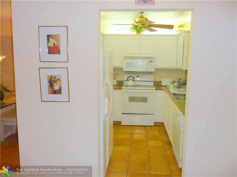 135 DEER CREEK BL 308, Deerfield Beach, FL 33442