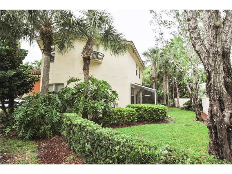 2910D.C. Country Club Bl, Deerfield Beach, FL 33442