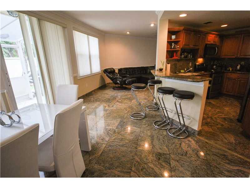 2910D.C. Country Club Bl, Deerfield Beach, FL 33442
