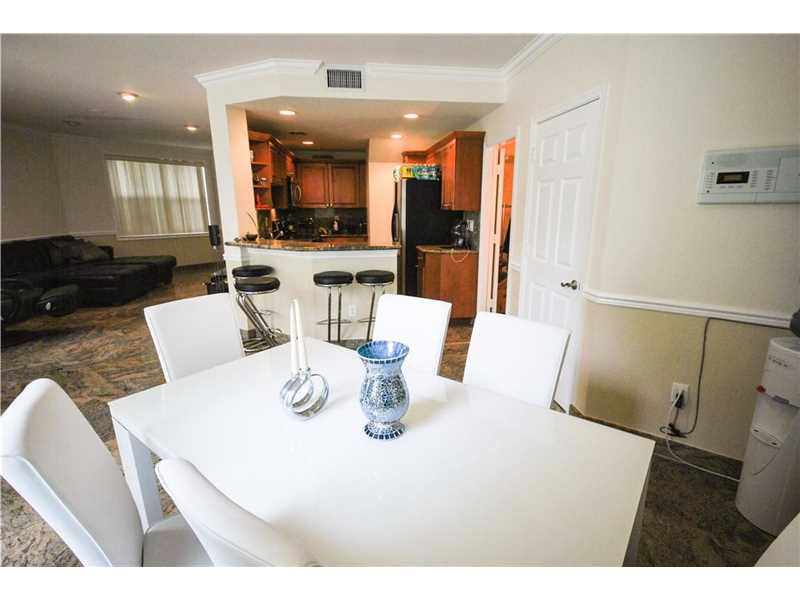 2910D.C. Country Club Bl, Deerfield Beach, FL 33442