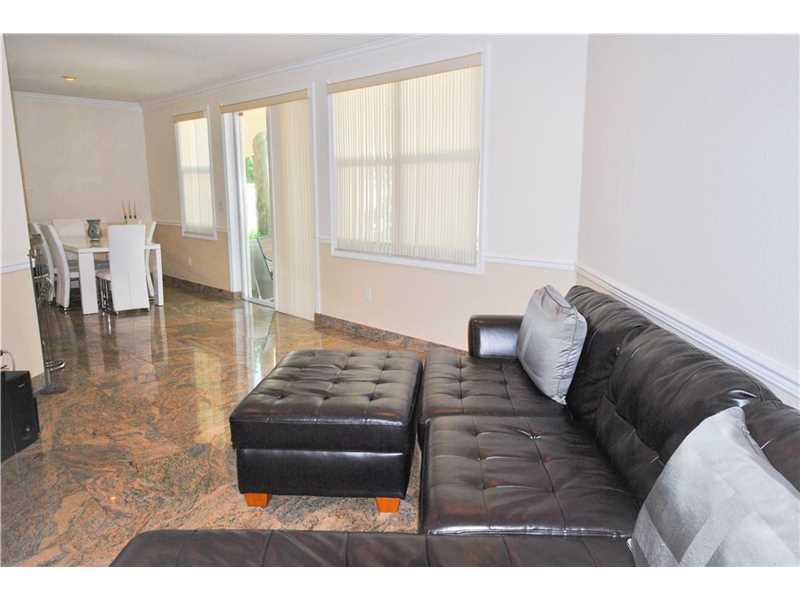 2910D.C. Country Club Bl, Deerfield Beach, FL 33442