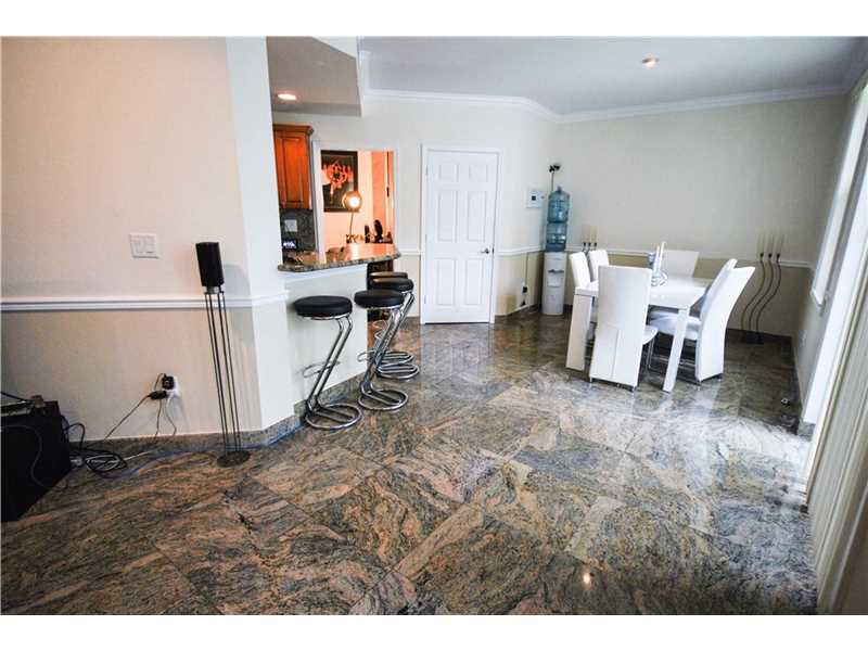 2910D.C. Country Club Bl, Deerfield Beach, FL 33442