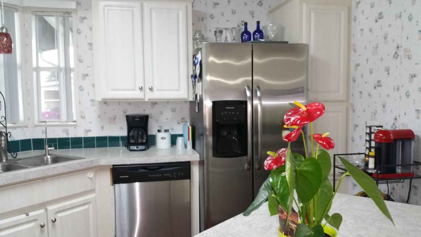 1816 Kingfisher Drive, Deerfield Beach, FL 33442