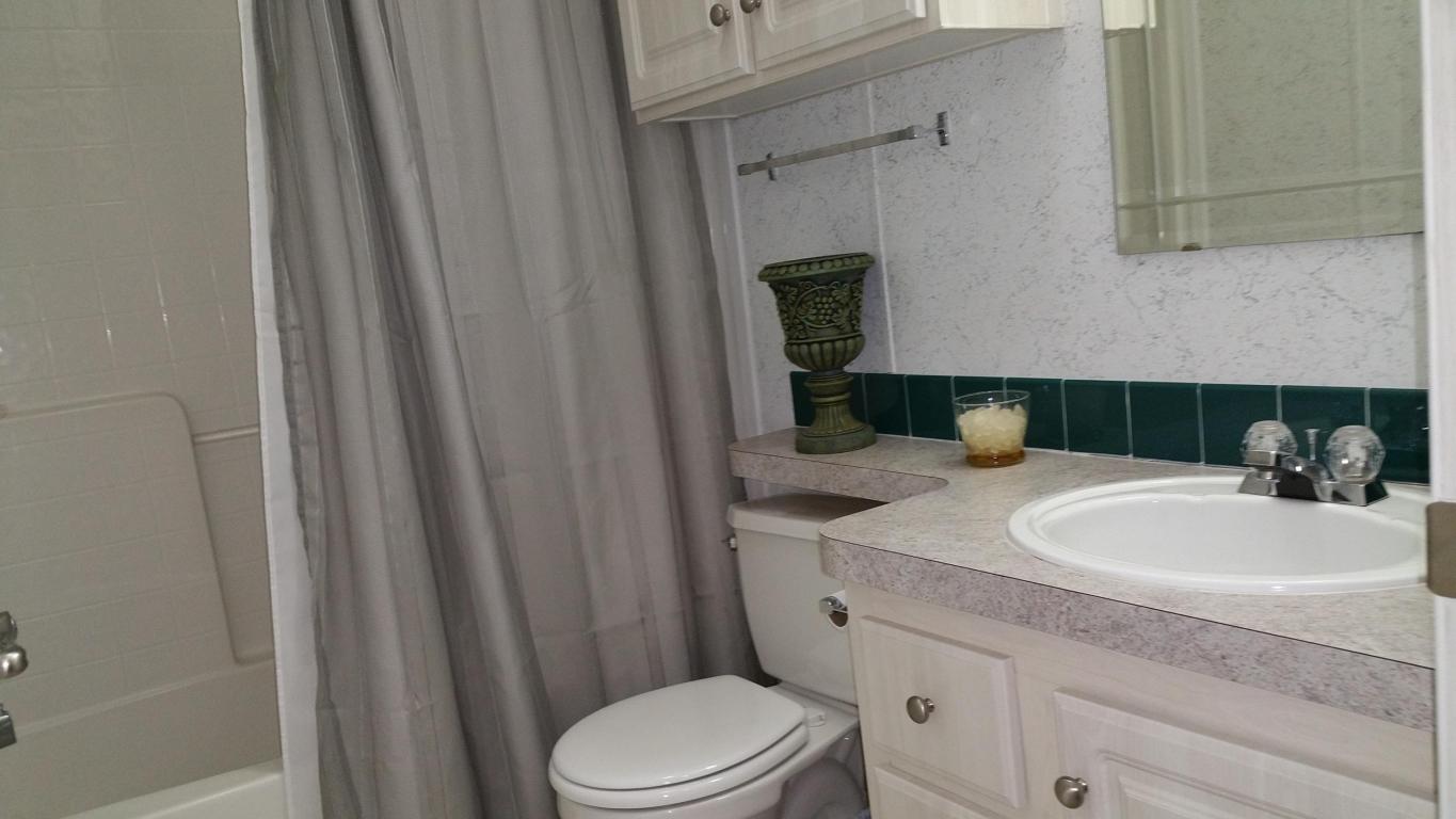 1816 Kingfisher Drive, Deerfield Beach, FL 33442