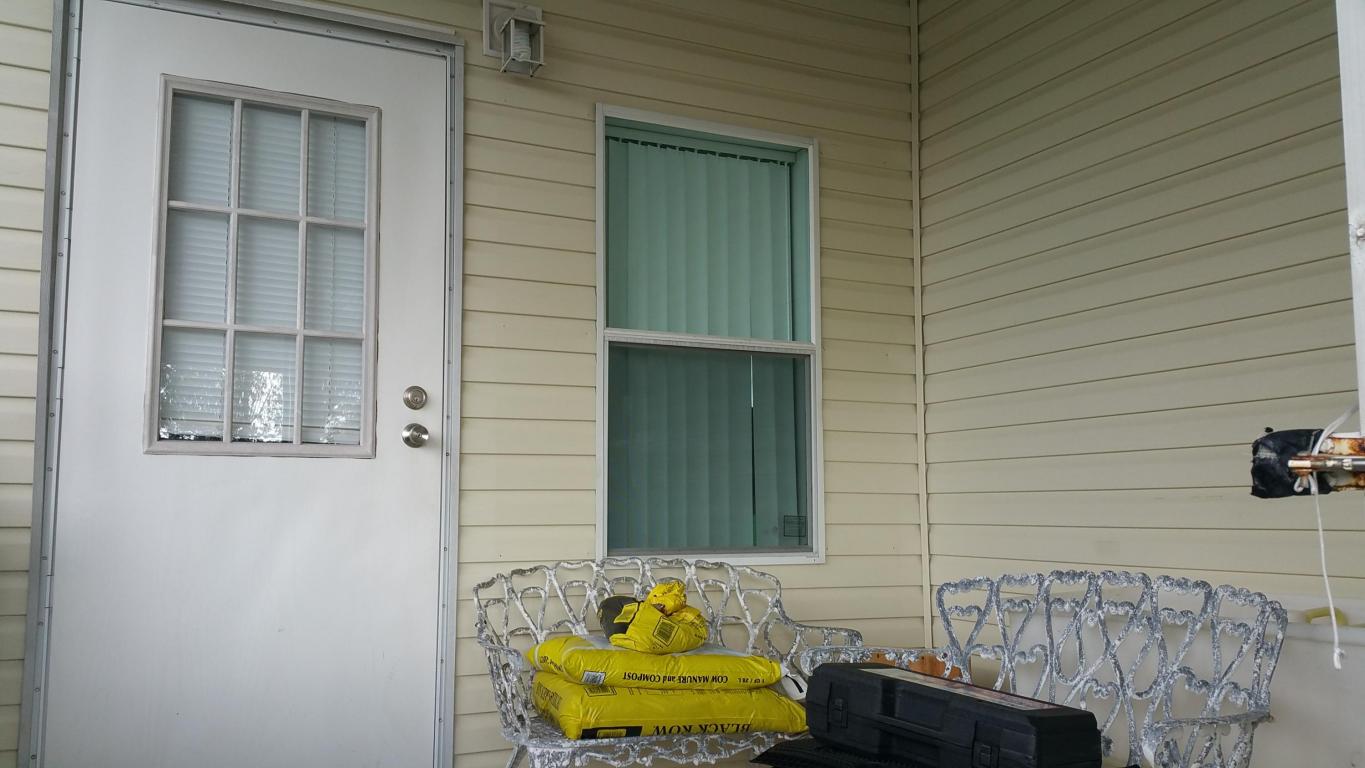 1816 Kingfisher Drive, Deerfield Beach, FL 33442