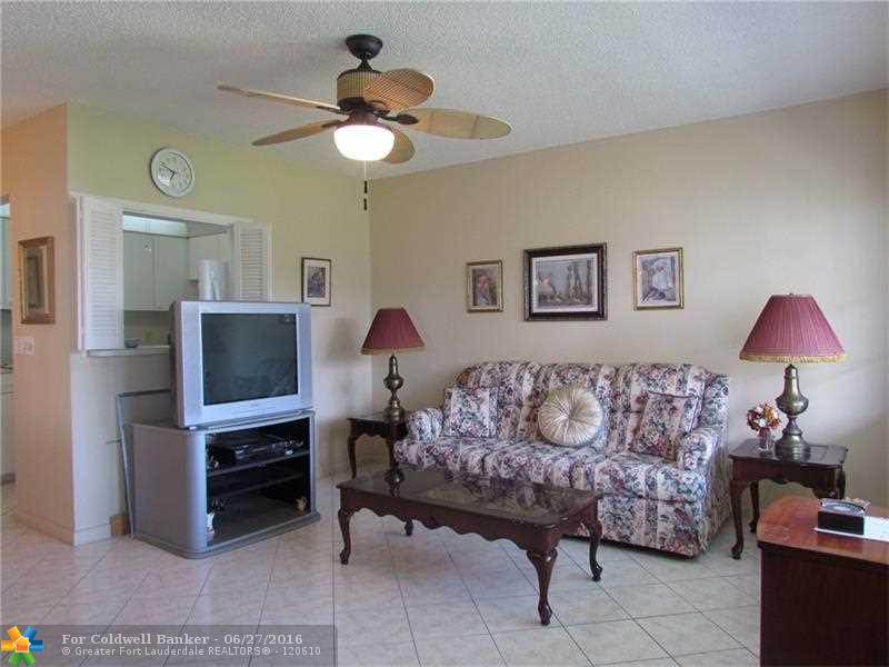 410 Tilford S, Deerfield Beach, FL 33442